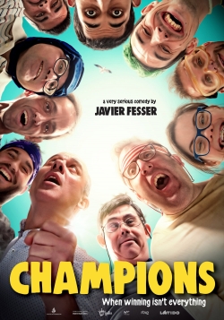 watch Champions Movie online free in hd on MovieMP4