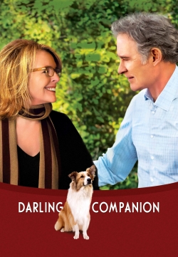watch Darling Companion Movie online free in hd on MovieMP4