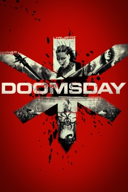 watch Doomsday Movie online free in hd on MovieMP4