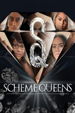 watch Scheme Queens Movie online free in hd on MovieMP4