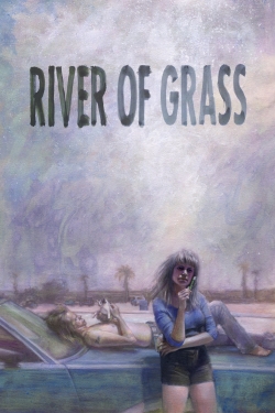 watch River of Grass Movie online free in hd on MovieMP4