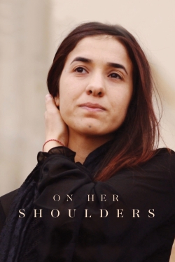 watch On Her Shoulders Movie online free in hd on MovieMP4
