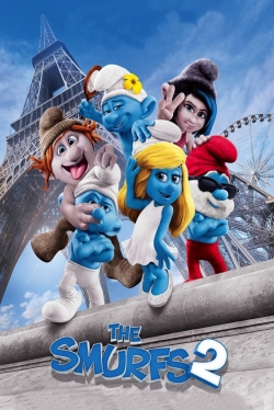 watch The Smurfs 2 Movie online free in hd on MovieMP4