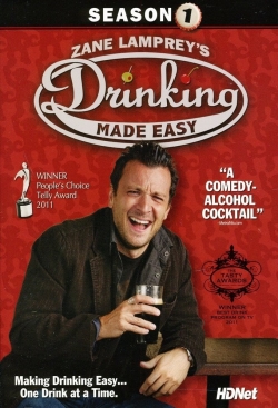 watch Drinking Made Easy Movie online free in hd on MovieMP4