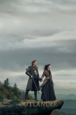 watch Outlander Movie online free in hd on MovieMP4