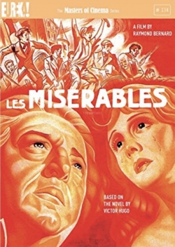 watch Les Misérables Movie online free in hd on MovieMP4