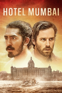 watch Hotel Mumbai Movie online free in hd on MovieMP4