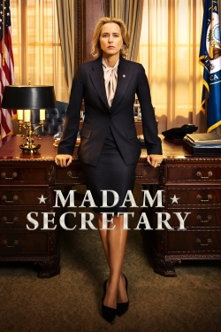 watch Madam Secretary Movie online free in hd on MovieMP4