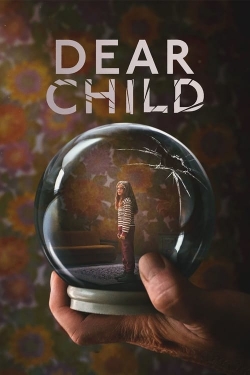 watch Dear Child Movie online free in hd on MovieMP4