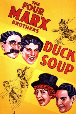 watch Duck Soup Movie online free in hd on MovieMP4