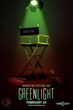 watch Greenlight Movie online free in hd on MovieMP4