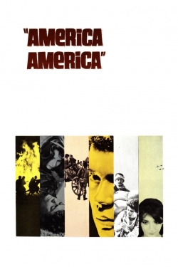 watch America America Movie online free in hd on MovieMP4