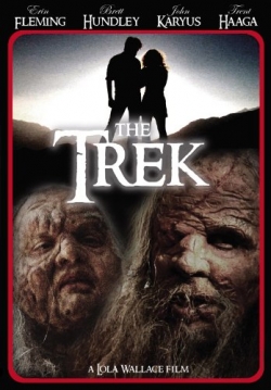 watch The Trek Movie online free in hd on MovieMP4