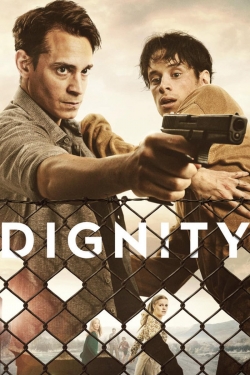 watch Dignity Movie online free in hd on MovieMP4