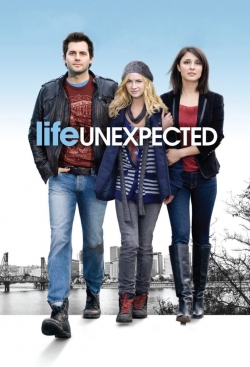 watch Life Unexpected Movie online free in hd on MovieMP4
