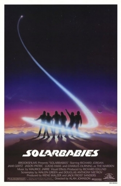 watch Solarbabies Movie online free in hd on MovieMP4