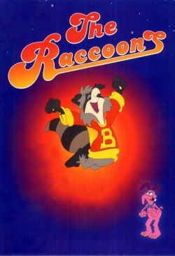 watch The Raccoons Movie online free in hd on MovieMP4