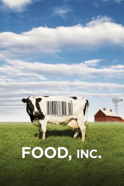 watch Food, Inc. Movie online free in hd on MovieMP4