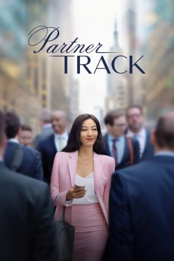 watch Partner Track Movie online free in hd on MovieMP4