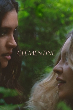 watch Clementine Movie online free in hd on MovieMP4