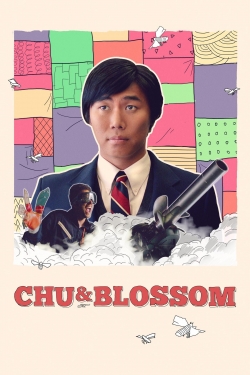 watch Chu and Blossom Movie online free in hd on MovieMP4