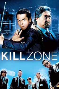 watch SPL: Kill Zone Movie online free in hd on MovieMP4