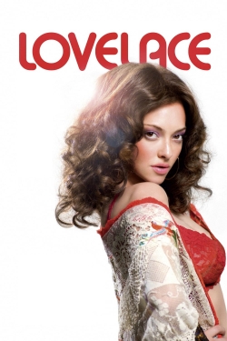 watch Lovelace Movie online free in hd on MovieMP4