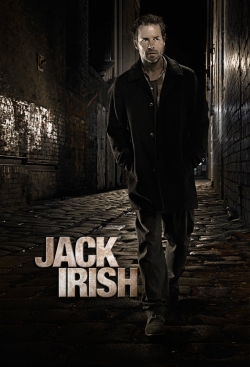 watch Jack Irish Movie online free in hd on MovieMP4