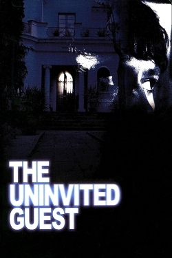 watch The Uninvited Guest Movie online free in hd on MovieMP4