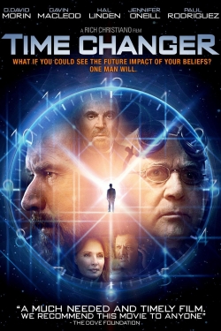 watch Time Changer Movie online free in hd on MovieMP4