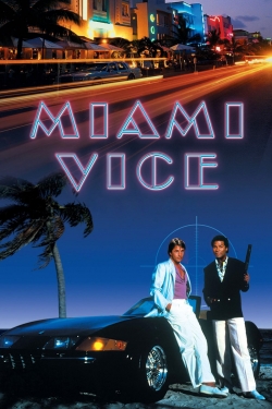 watch Miami Vice Movie online free in hd on MovieMP4