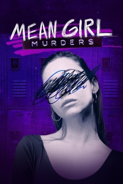 watch Mean Girl Murders Movie online free in hd on MovieMP4