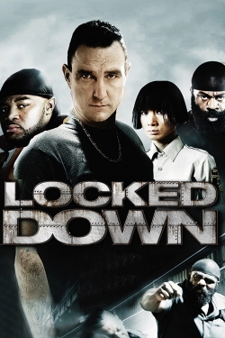 watch Locked Down Movie online free in hd on MovieMP4