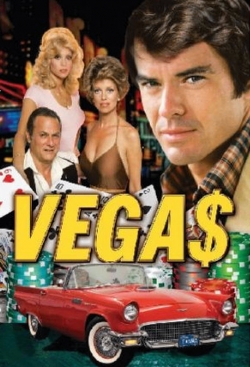 watch Vega$ Movie online free in hd on MovieMP4