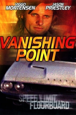 watch Vanishing Point Movie online free in hd on MovieMP4