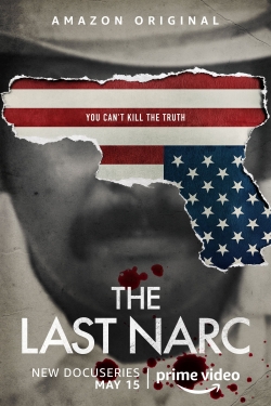 watch The Last Narc Movie online free in hd on MovieMP4