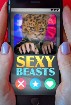 watch Sexy Beasts Movie online free in hd on MovieMP4