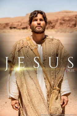 watch Jesus Movie online free in hd on MovieMP4