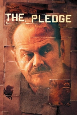 watch The Pledge Movie online free in hd on MovieMP4