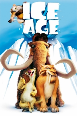 watch Ice Age Movie online free in hd on MovieMP4
