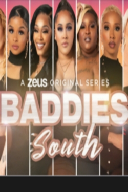 watch Baddies South Movie online free in hd on MovieMP4