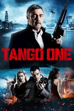 watch Tango One Movie online free in hd on MovieMP4