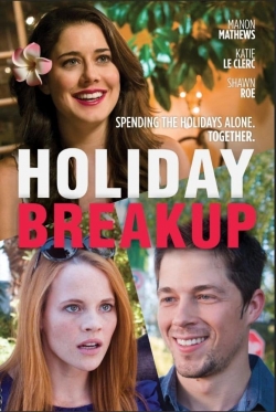 watch Holiday Breakup Movie online free in hd on MovieMP4