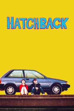 watch Hatchback Movie online free in hd on MovieMP4