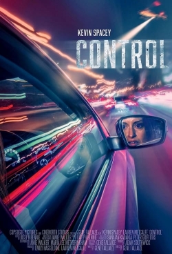 watch Control Movie online free in hd on MovieMP4