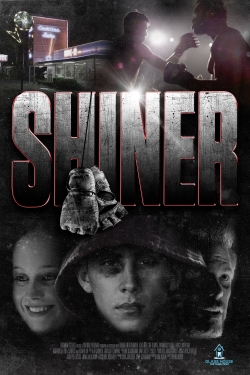 watch Shiner Movie online free in hd on MovieMP4
