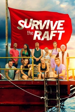 watch Survive the Raft Movie online free in hd on MovieMP4