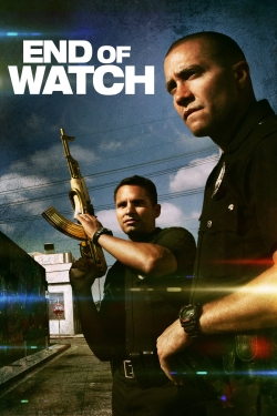 watch End of Watch Movie online free in hd on MovieMP4