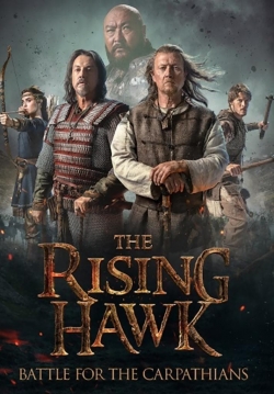 watch The Rising Hawk: Battle for the Carpathians Movie online free in hd on MovieMP4