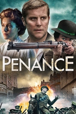 watch Penance Movie online free in hd on MovieMP4